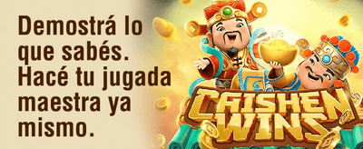 Cashback VIP Semanal promotion