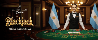 Jugá y Ganá con arbetwinner.net