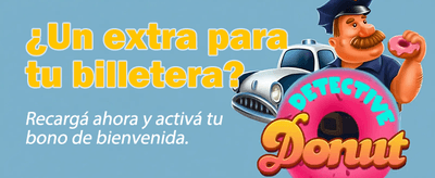 Casino Online con Retiros Rápidos
