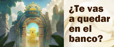 Símbolos de casino y juegos de azar premium