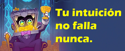 Cashback de Slots