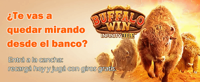 Plataforma de apuestas Betwinner