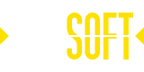 BetSoft icon