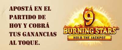 Torneo de Slots Relámpago