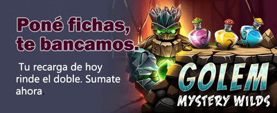 Gana Grandes Premios Hoy