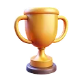 ¡Ganá premios increíbles ahora!