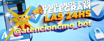 Canal VIP Telegram