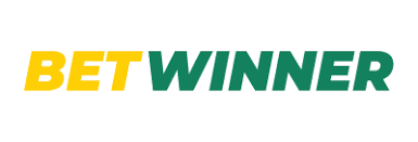 arbetwinner.net Logo